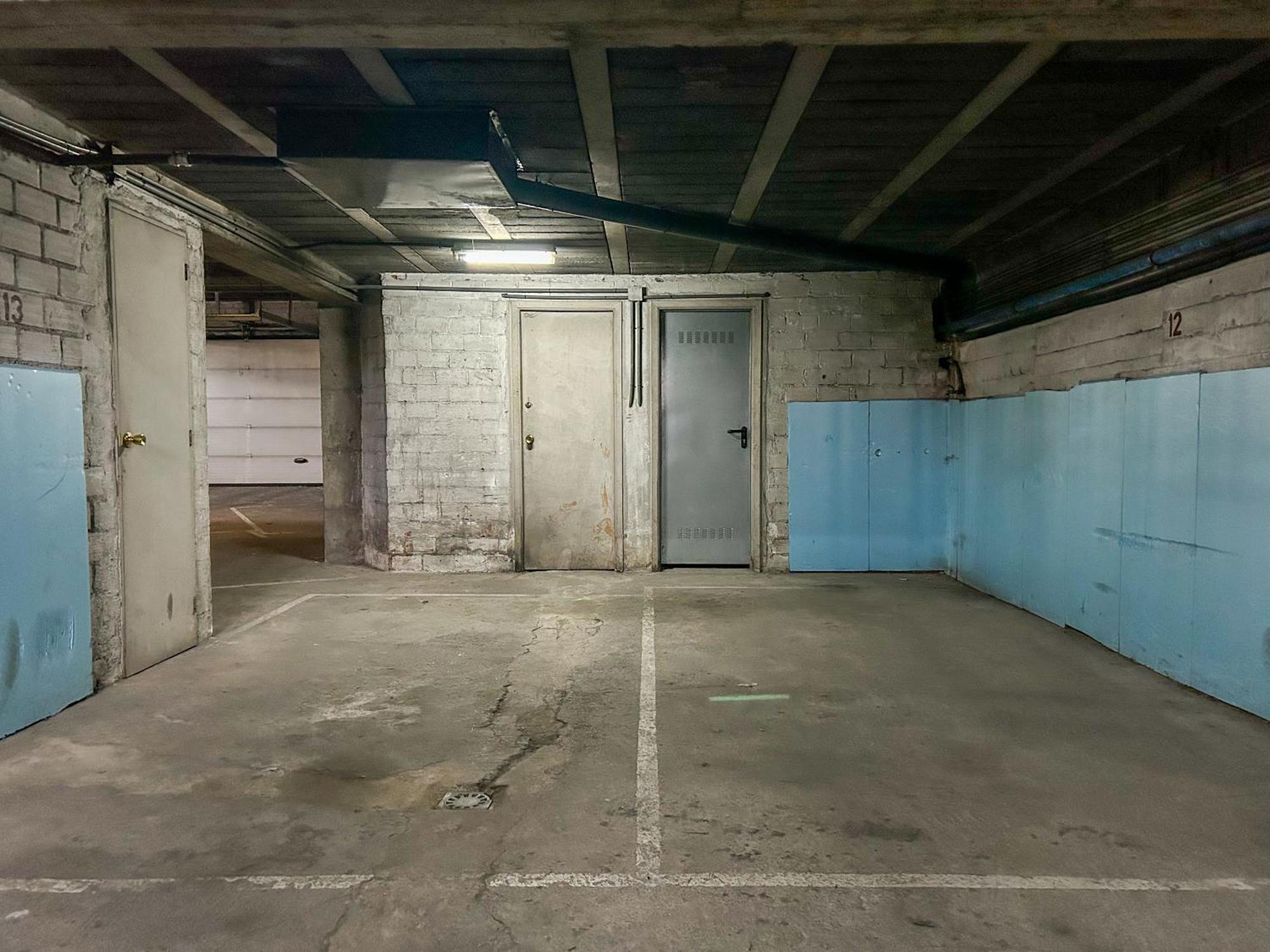 Apartament Terraza, 20Min Playas, Lavadora & Secadora, X2 Parking Pontevedra Zewnętrze zdjęcie