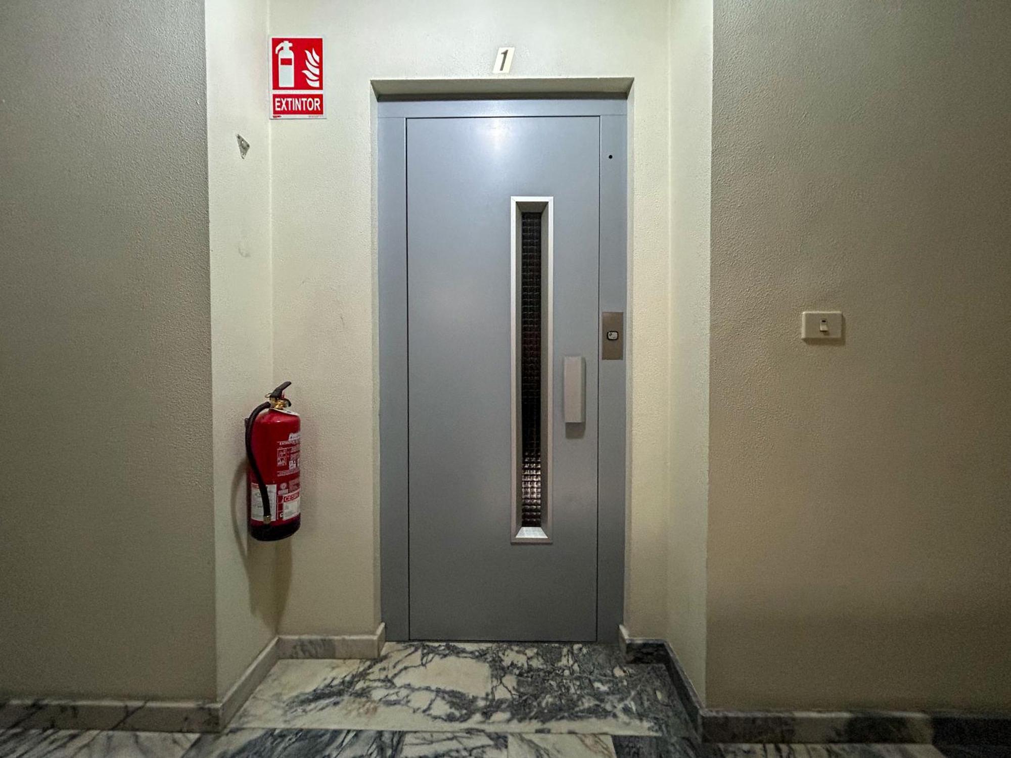 Apartament Terraza, 20Min Playas, Lavadora & Secadora, X2 Parking Pontevedra Zewnętrze zdjęcie
